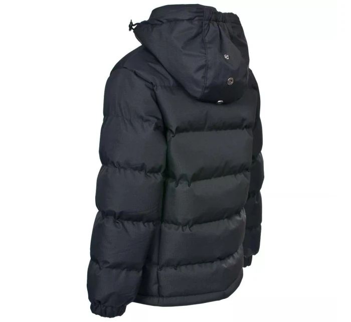 Chlapecká bunda Trespass Tuff