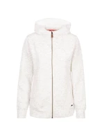 Dámská mikina model 21277691 - Trespass