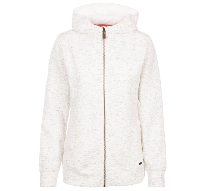 Dámská mikina model 21277691 - Trespass