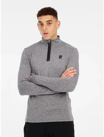 Pánská mikina model 20743719 - Protest Pánská mikina model 20743719 - Protest