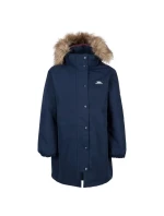 Dívčí bunda Trespass Astound