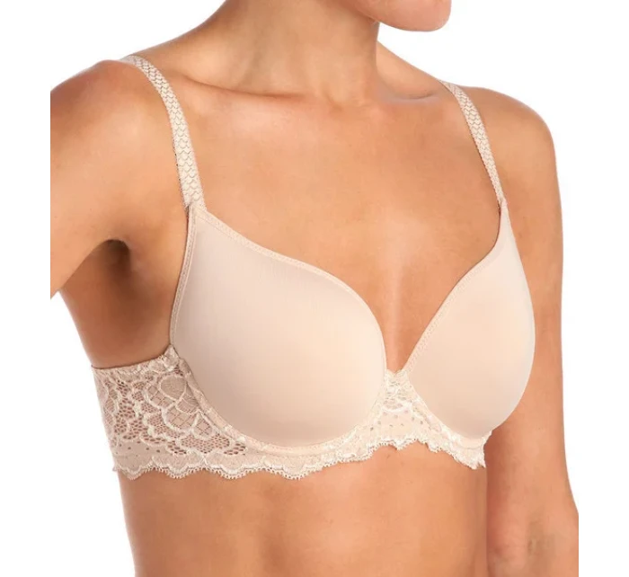 Podprsenka Caresse12A316 tělová - Simone Péréle