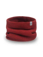 Pánská komínová šála  model 21480678 - PaMaMi