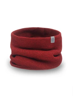 Pánská komínová šála 16106 18035 - PaMaMi