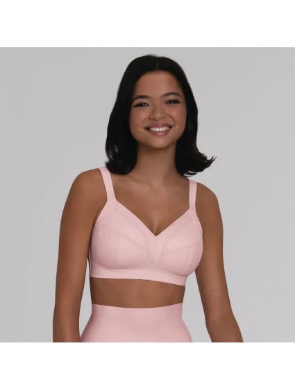 Dámská Jill komfortní podprsenka 5840 - Anita Dámská Jill komfortní podprsenka 5840 - Anita