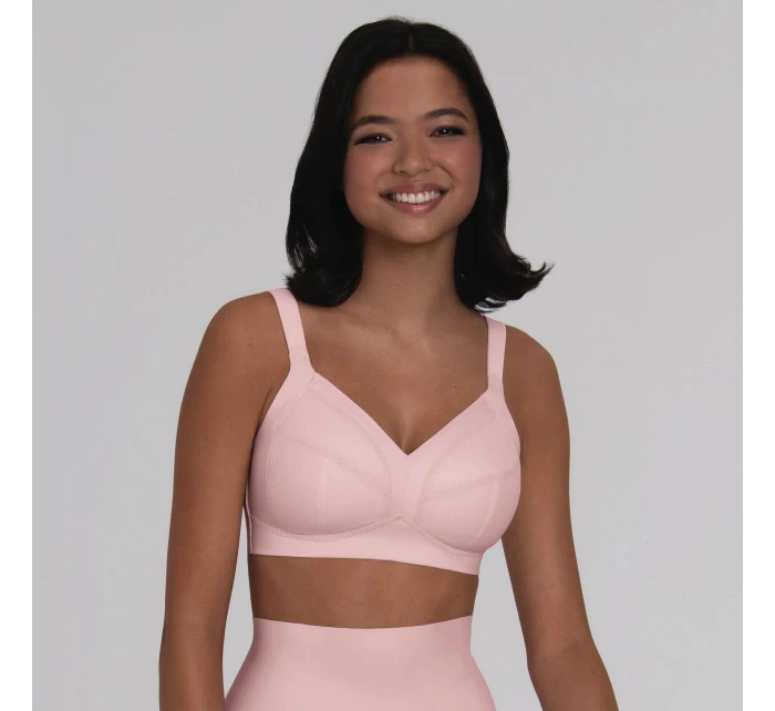 Dámská Jill komfortní podprsenka 5840 - Anita Dámská Jill komfortní podprsenka 5840 - Anita