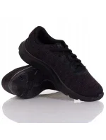 Dámské sportovní boty 3024131-002 Černá - Under Armour Dámské sportovní boty 3024131-002 Černá - Under Armour