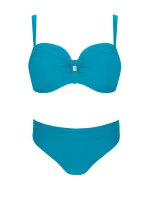 PLAVKY MONTE CARLO 1 S730V1MO1 PLAVKY MONTE CARLO 1 S730V1MO1