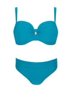 PLAVKY MONTE CARLO 1 S730V1MO1