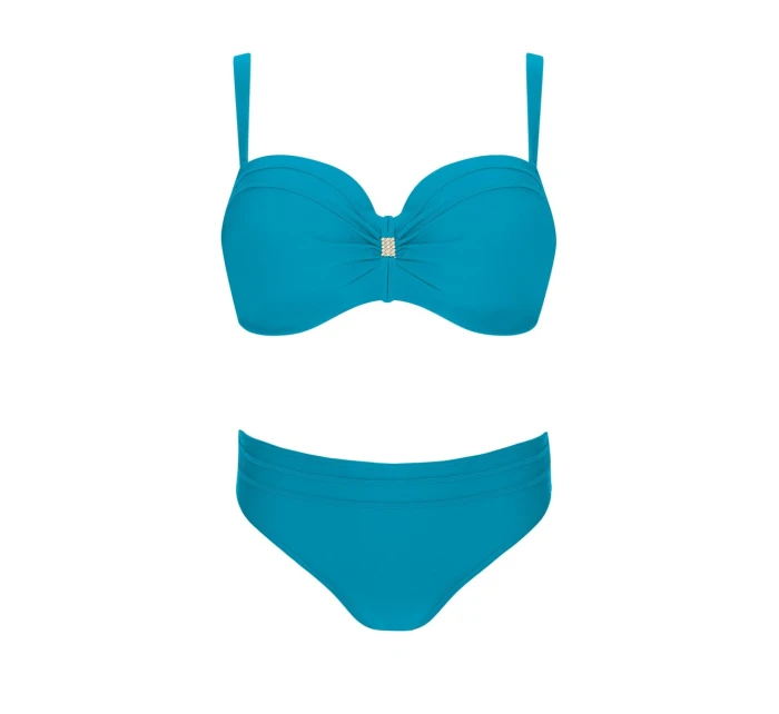 PLAVKY MONTE CARLO 1 S730V1MO1 PLAVKY MONTE CARLO 1 S730V1MO1