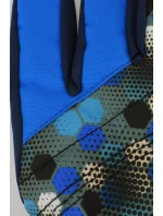 LYŽAŘSKÉ RUKAVICE RN066