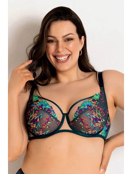 PODPRSENKA model 21233580 - MEDIOLANO
