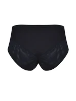 MONACO 19245 ČERNÁ MONACO 19245 ČERNÁ