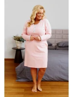 DÁMSKÁ KOŠILE model 21284419 BIG J/25 - DOCTOR NAP