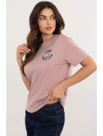 T-shirt model 208741 Sublevel T-shirt model 208741 Sublevel