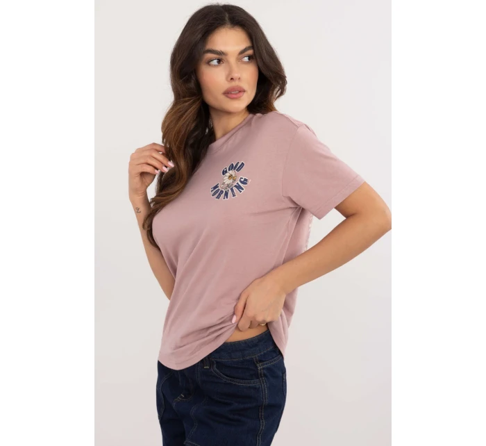 T-shirt model 208741 Sublevel T-shirt model 208741 Sublevel