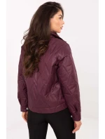 Bunda model 217976 Rue Paris Bunda model 217976 Rue Paris