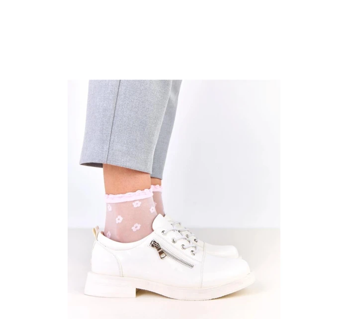 Polobotky  model 219173 Solea