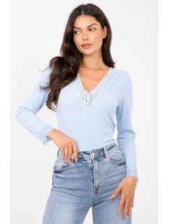 Halenka model 223501 Italy Moda