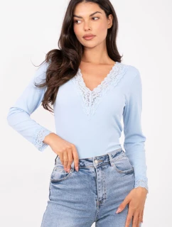 Halenka  model 223501 Italy Moda