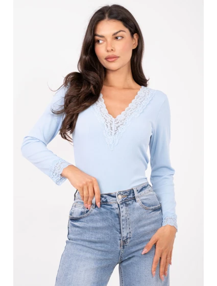 Halenka model 223501 Italy Moda Halenka model 223501 Italy Moda