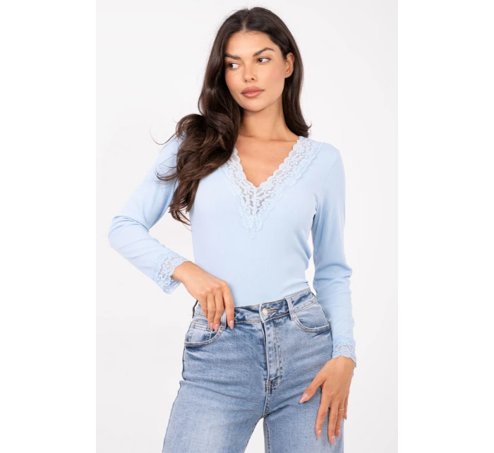 Halenka model 223501 Italy Moda Halenka model 223501 Italy Moda