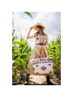 Klobouk Art Of Polo 24153 Estra