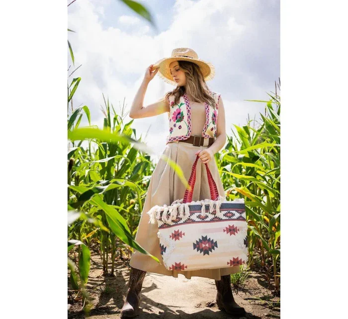 Klobouk Art Of Polo 24153 Estra