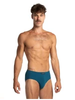 Kalhotky model 21178421 A'3 M2XL - Lama