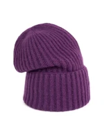 Čepice model 21318553 - Art of polo