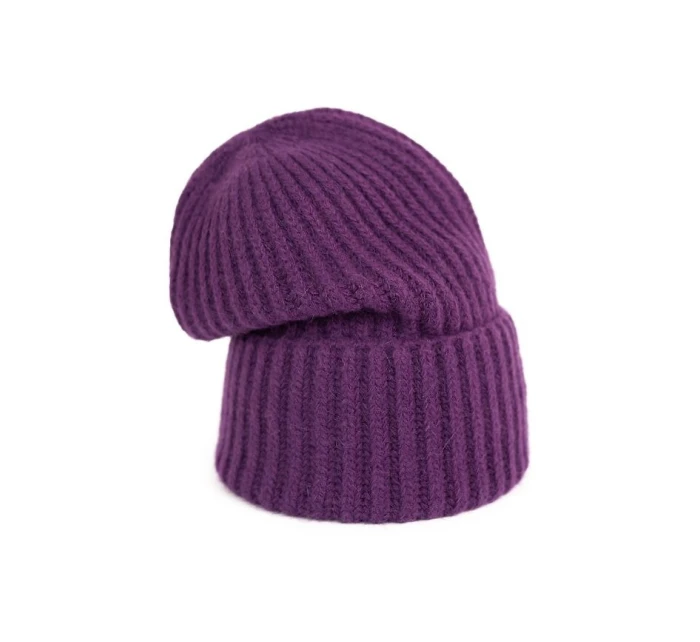 Čepice model 21318553 - Art of polo