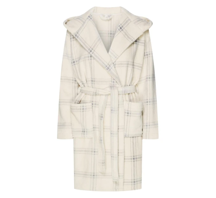 Henderson Dámský župan  S2XL model 21475305 - HENDERSON LADIES