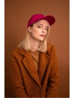 Czapka Art Of Polo 25112 Lomax