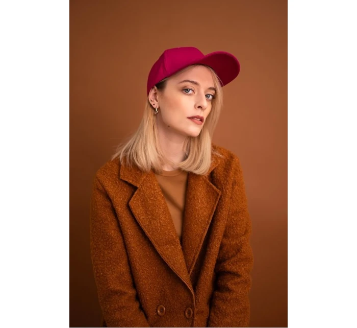 Czapka Art Of Polo 25112 Lomax