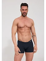 Boxerky Cornette Infinity 930/10 M–2XL
