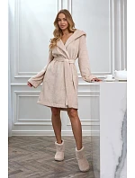 Župan Honey model 22278761 - L&L Župan Honey model 22278761 - L&L