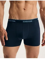 Boxerky Henderson 44515 Brex2 A2 M–4XL Boxerky Henderson 44515 Brex2 A2 M–4XL