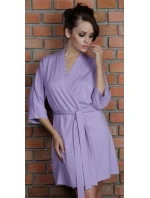 Dámský župan Forex Visa 871 Dámský župan Forex Visa 871