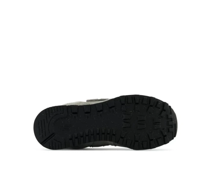 Boty New Balance Jr PV574EVG