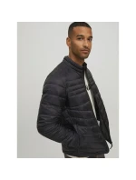 Bunda s límcem M model 18948807 - Jack & Jones Bunda s límcem M model 18948807 - Jack & Jones