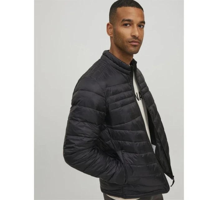 Bunda s límcem M model 18948807 - Jack & Jones Bunda s límcem M model 18948807 - Jack & Jones