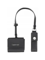 NA model 21321120 - Calvin Klein NA model 21321120 - Calvin Klein