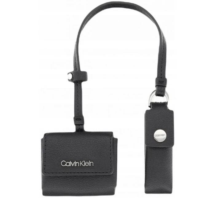 NA model 21321120 - Calvin Klein NA model 21321120 - Calvin Klein