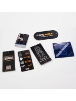 Batoh Magnum Multitask Cordura 70 92800407076