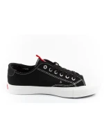 Boty M model 21330667 - Lee Cooper