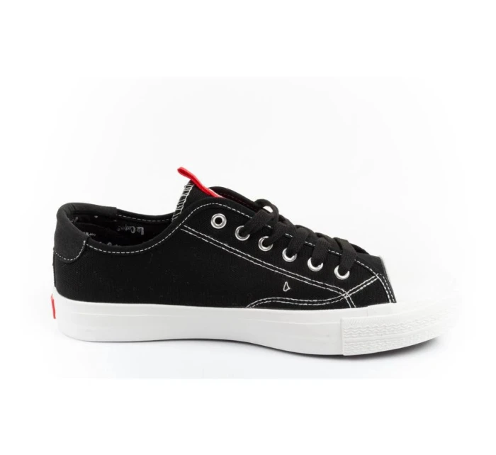 Boty M model 21330667 - Lee Cooper