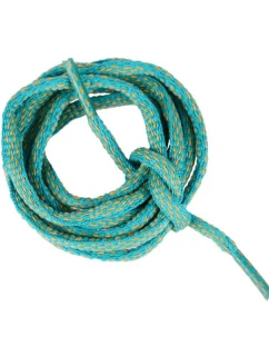 LACE model 21417527 - Elbrus