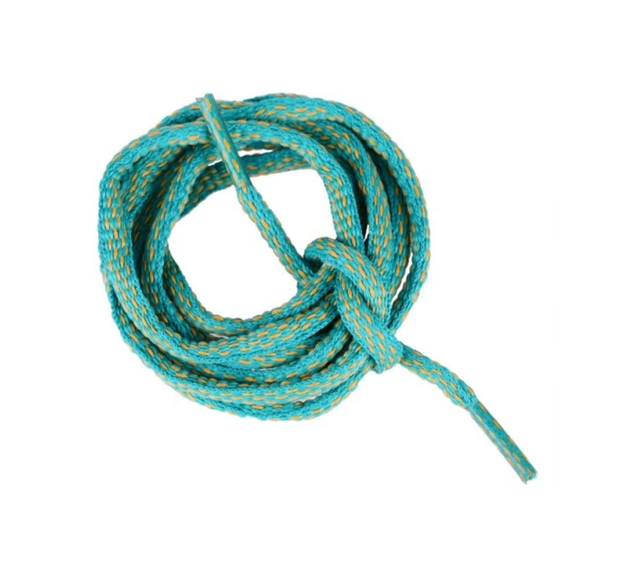 LACE model 21417527 - Elbrus