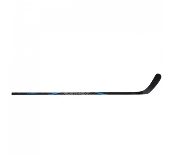 tyč Nexus Pro Sr model 21860369 - Bauer