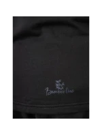 Hoodie Bamboo M pánské model 20895244 - Viking Hoodie Bamboo M pánské model 20895244 - Viking